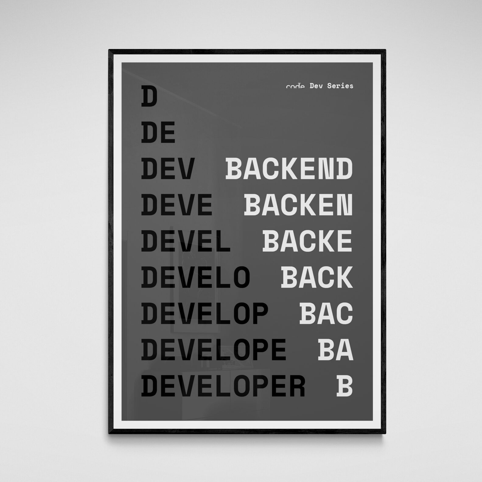 minimalism, JavaScript, Programming, Motivational, Get back to code HD  Wallpapers / Desktop and Mobile Images & Photos